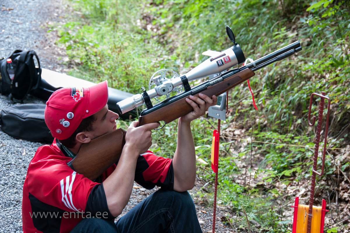 0361   Ryan Haessel CA